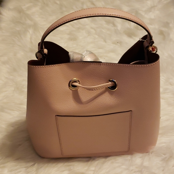 Kate spade - Picture 2 of 4